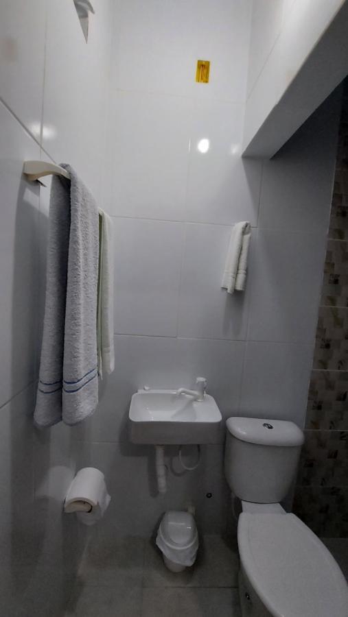 Mini Suite Atitude No Centro De ماراغوغي المظهر الخارجي الصورة