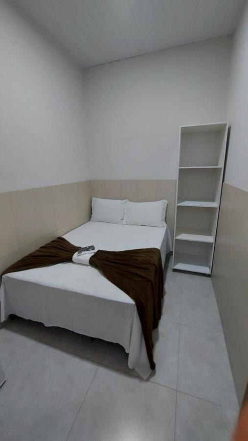 Mini Suite Atitude No Centro De ماراغوغي المظهر الخارجي الصورة