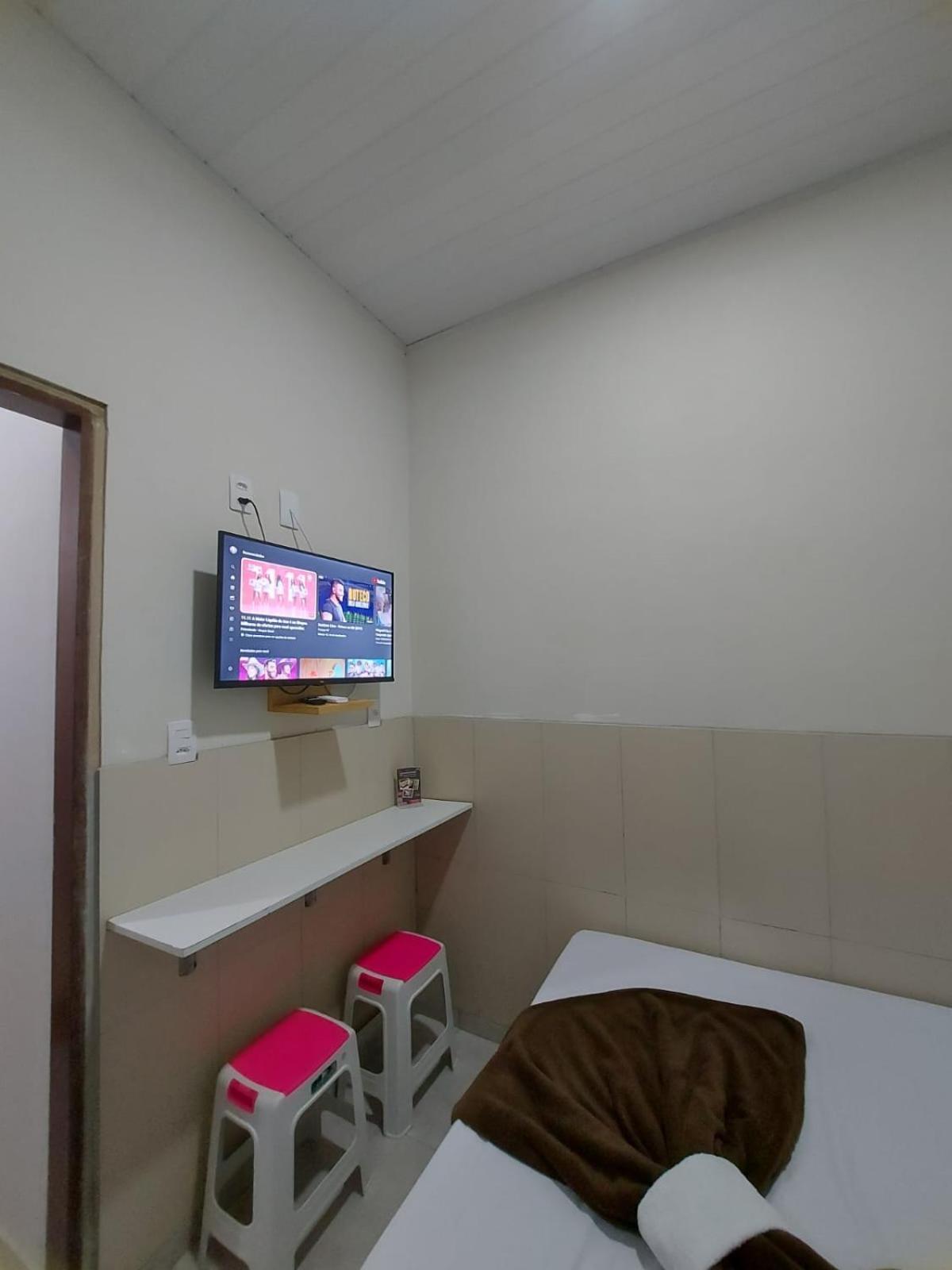 Mini Suite Atitude No Centro De ماراغوغي المظهر الخارجي الصورة