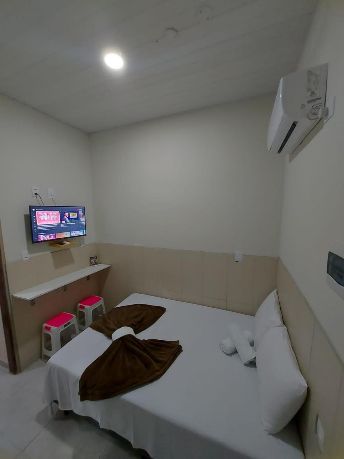 Mini Suite Atitude No Centro De ماراغوغي المظهر الخارجي الصورة
