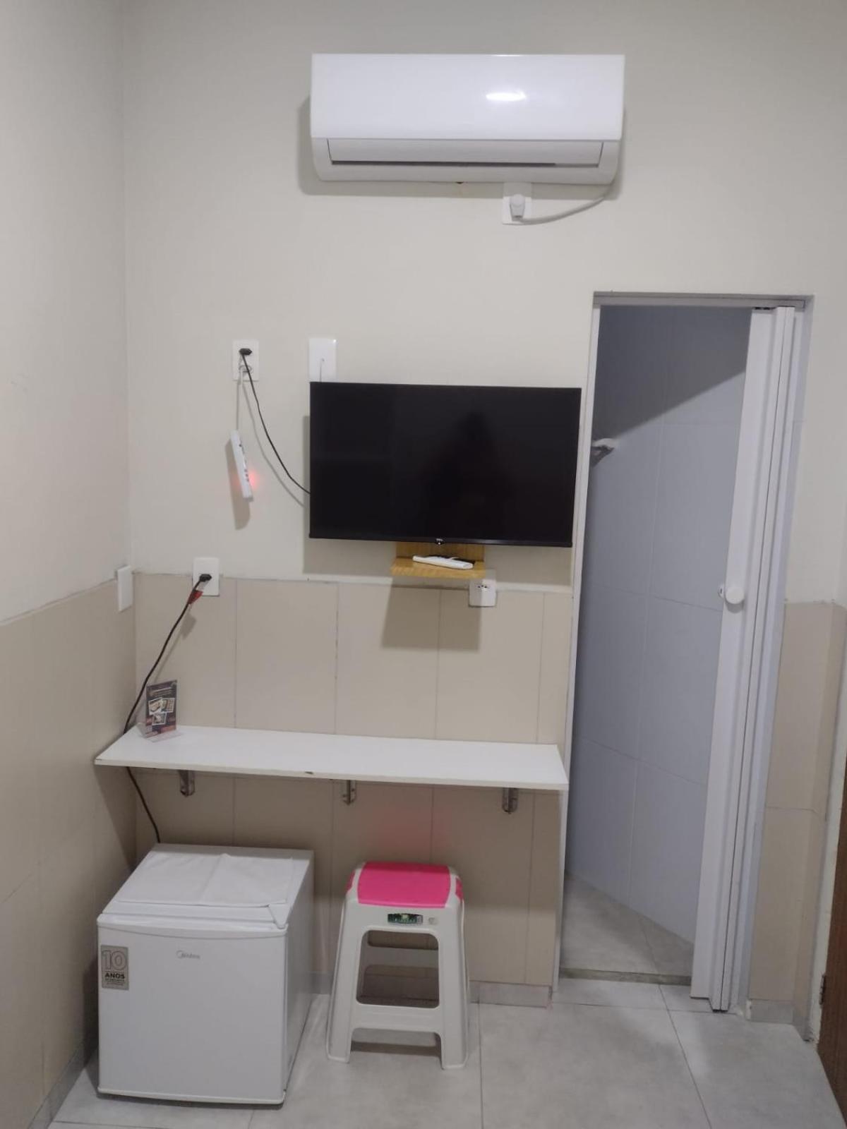 Mini Suite Atitude No Centro De ماراغوغي المظهر الخارجي الصورة