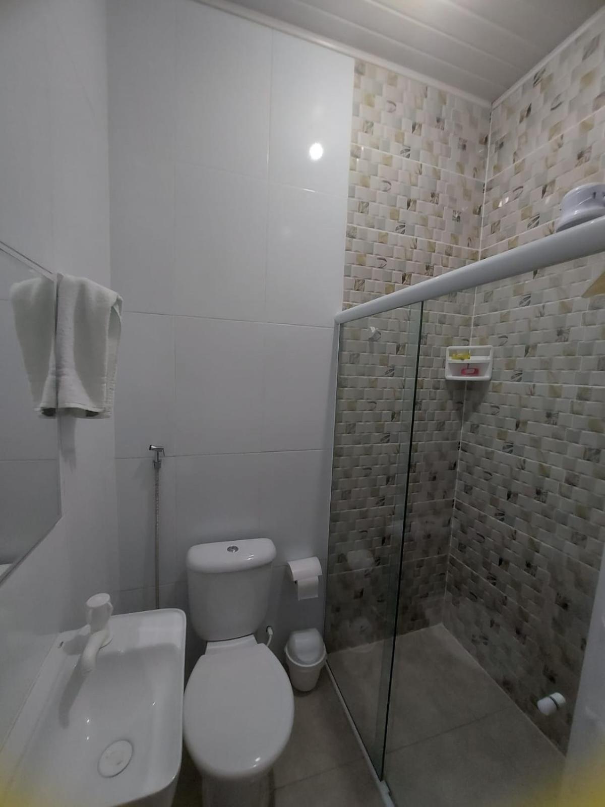 Mini Suite Atitude No Centro De ماراغوغي المظهر الخارجي الصورة