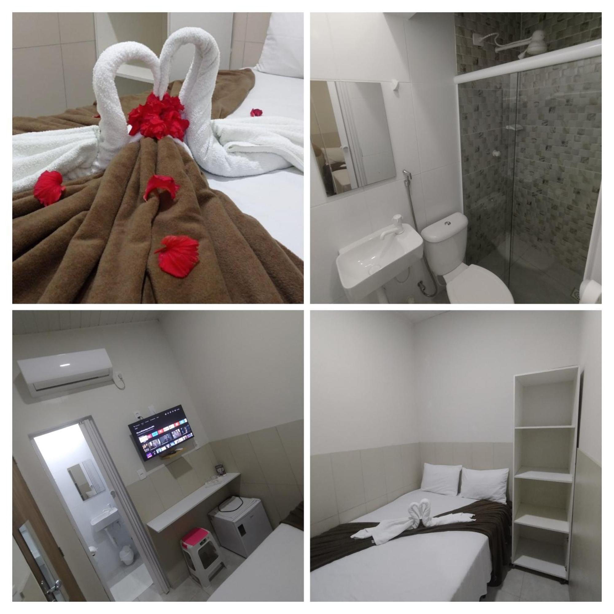Mini Suite Atitude No Centro De ماراغوغي المظهر الخارجي الصورة